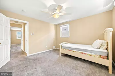 5-7 S Decatur Avenue, Margate City, NJ 08402 - Photo 14