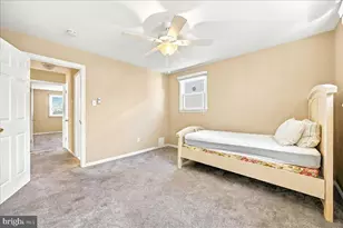 57 S Decatur Ave, Margate City, NJ 08402 - Photo 14