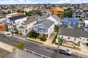 57 S Decatur Ave, Margate City, NJ 08402 - Photo 30