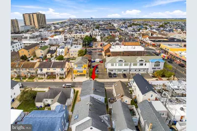 5-7 S Decatur Avenue, Margate City, NJ 08402 - Photo 36