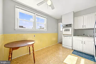 5-7 S Decatur Avenue, Margate City, NJ 08402 - Photo 20