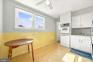 57 S Decatur Ave, Margate City, NJ 08402 - Photo 20