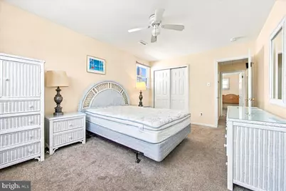 5-7 S Decatur Avenue, Margate City, NJ 08402 - Photo 24