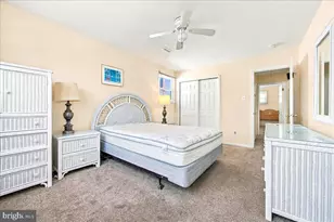 57 S Decatur Ave, Margate City, NJ 08402 - Photo 24