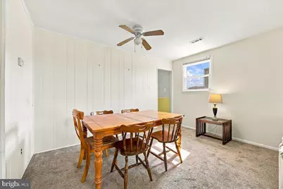 5-7 S Decatur Avenue, Margate City, NJ 08402 - Photo 18