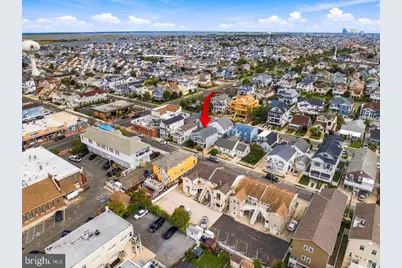 5-7 S Decatur Avenue, Margate City, NJ 08402 - Photo 34