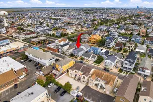 57 S Decatur Ave, Margate City, NJ 08402 - Photo 34