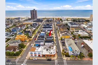 5-7 S Decatur Avenue, Margate City, NJ 08402 - Photo 40