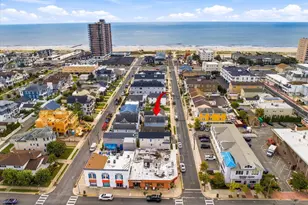 57 S Decatur Ave, Margate City, NJ 08402 - Photo 40
