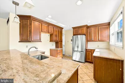 5-7 S Decatur Avenue, Margate City, NJ 08402 - Photo 6