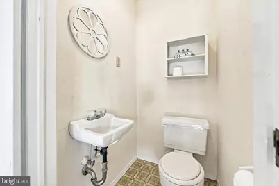5-7 S Decatur Avenue, Margate City, NJ 08402 - Photo 28
