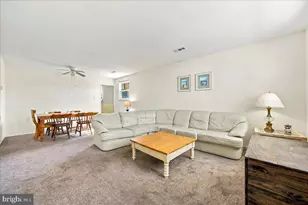 57 S Decatur Ave, Margate City, NJ 08402 - Photo 16