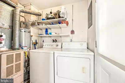 5-7 S Decatur Avenue, Margate City, NJ 08402 - Photo 22