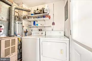57 S Decatur Ave, Margate City, NJ 08402 - Photo 22