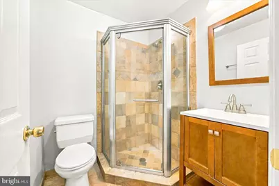 5-7 S Decatur Avenue, Margate City, NJ 08402 - Photo 10