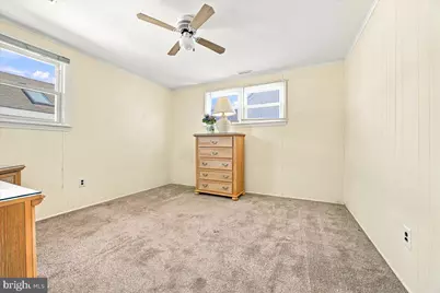 5-7 S Decatur Avenue, Margate City, NJ 08402 - Photo 26