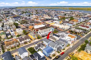 57 S Decatur Ave, Margate City, NJ 08402 - Photo 38