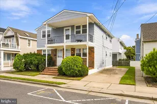 57 S Decatur Ave, Margate City, NJ 08402 - Photo 2