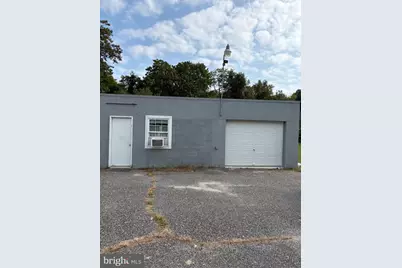 713 S Harding Hwy, Buena, NJ 08310 - Photo 10