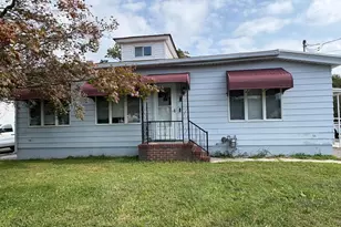 713 S Harding Hwy, Buena, NJ 08310 - Photo 1