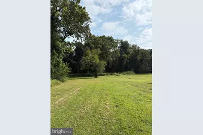 713 S Harding Hwy, Buena, NJ 08310 - Photo 14