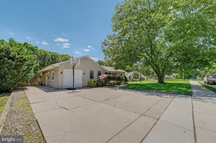 149 Crestview Ave, Absecon, NJ 08201 - Photo 30