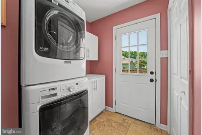 149 Crestview Avenue, Absecon, NJ 08201 - Photo 22