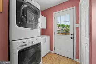 149 Crestview Ave, Absecon, NJ 08201 - Photo 22