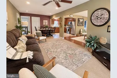 149 Crestview Avenue, Absecon, NJ 08201 - Photo 8