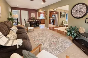 149 Crestview Ave, Absecon, NJ 08201 - Photo 8