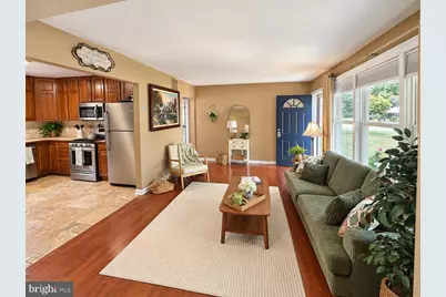 149 Crestview Avenue, Absecon, NJ 08201 - Photo 6