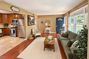149 Crestview Ave, Absecon, NJ 08201 - Photo 6