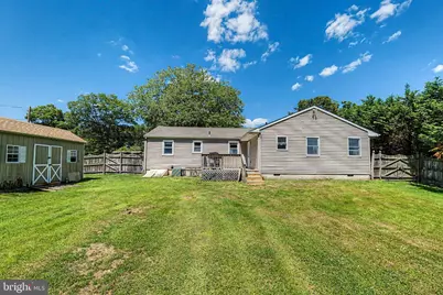 149 Crestview Avenue, Absecon, NJ 08201 - Photo 28