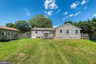 149 Crestview Ave, Absecon, NJ 08201 - Photo 28