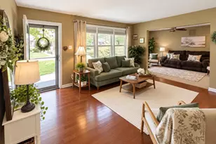 149 Crestview Ave, Absecon, NJ 08201 - Photo 4
