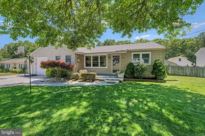 149 Crestview Avenue, Absecon, NJ 08201 - Photo 1