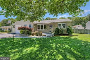 149 Crestview Ave, Absecon, NJ 08201 - Photo 1