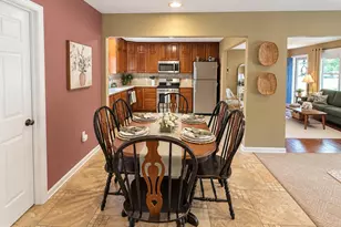 149 Crestview Ave, Absecon, NJ 08201 - Photo 12