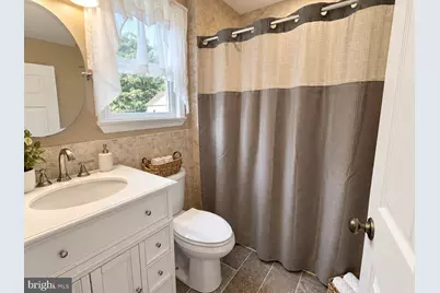 149 Crestview Avenue, Absecon, NJ 08201 - Photo 16