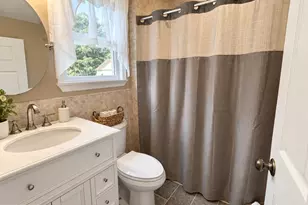 149 Crestview Ave, Absecon, NJ 08201 - Photo 16