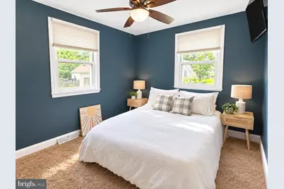 149 Crestview Avenue, Absecon, NJ 08201 - Photo 18