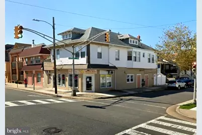 5101 Ventnor Avenue, Ventnor City, NJ 08406 - Photo 1