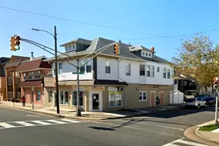 5101 Ventnor Ave, Ventnor City, NJ 08406 - Photo 1