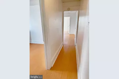 5101 Ventnor Avenue, Ventnor City, NJ 08406 - Photo 10