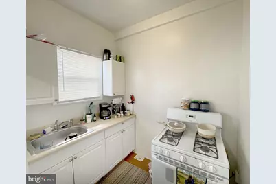 5101 Ventnor Avenue, Ventnor City, NJ 08406 - Photo 20