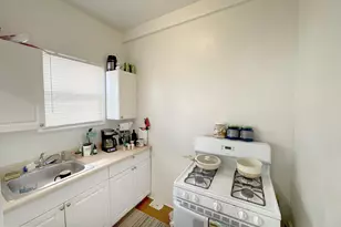 5101 Ventnor Ave, Ventnor City, NJ 08406 - Photo 20