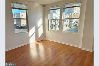 5101 Ventnor Avenue, Ventnor City, NJ 08406 - Photo 14