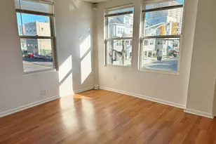 5101 Ventnor Ave, Ventnor City, NJ 08406 - Photo 14