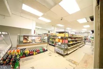 5101 Ventnor Avenue, Ventnor City, NJ 08406 - Photo 6