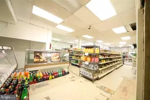 5101 Ventnor Ave, Ventnor City, NJ 08406 - Photo 6